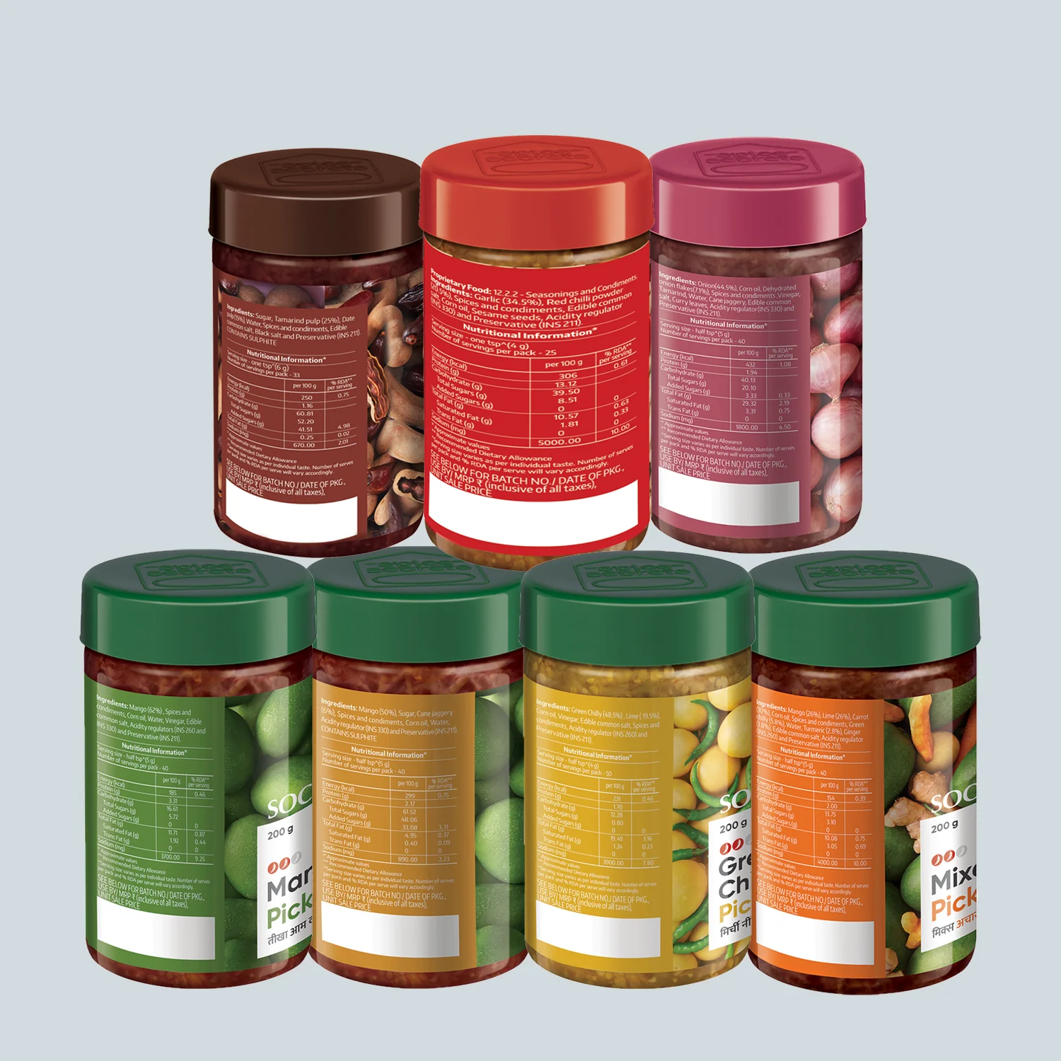 Product image 9